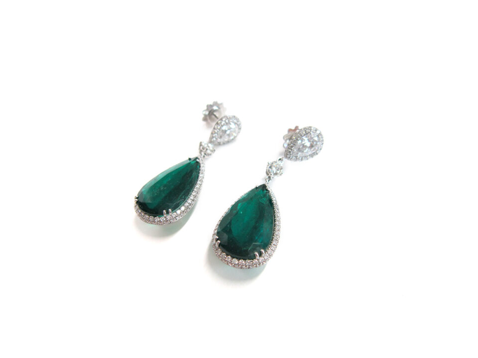 gallery-item