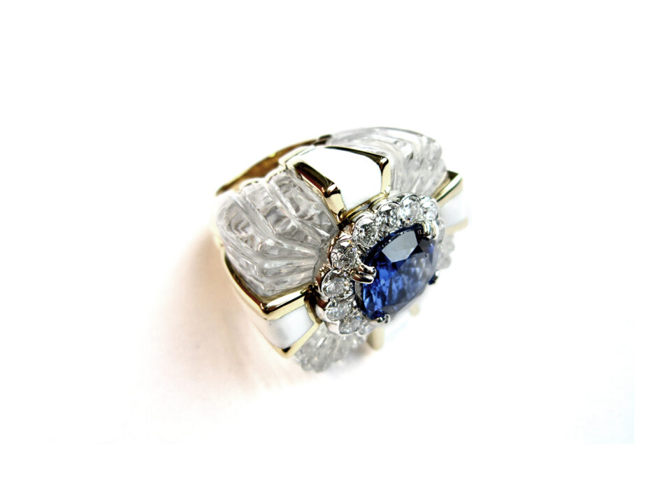 gallery-item
