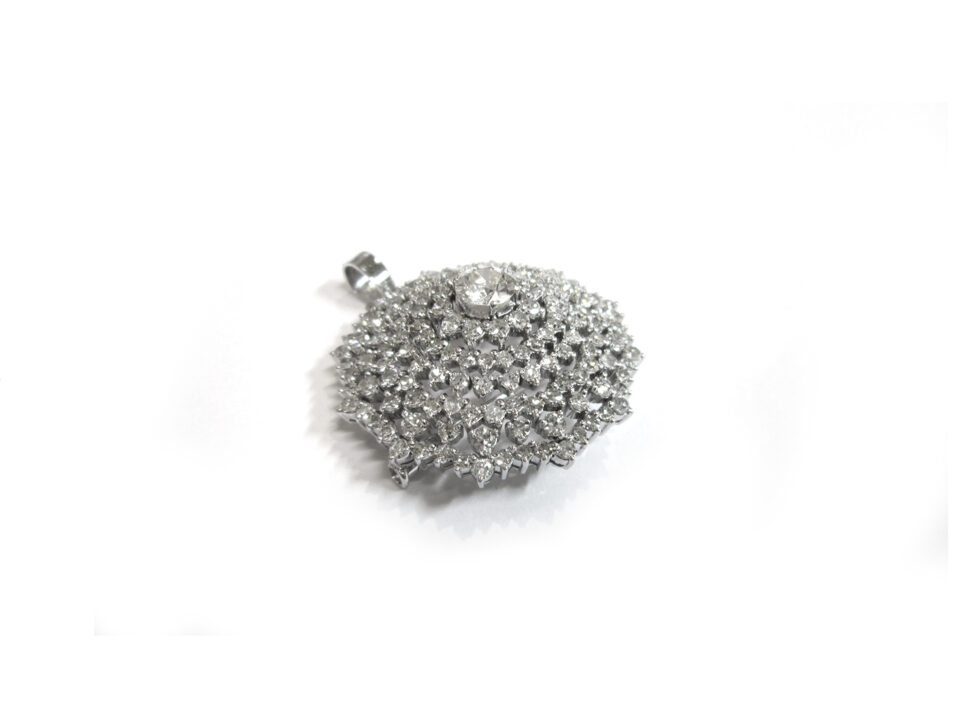 gallery-item