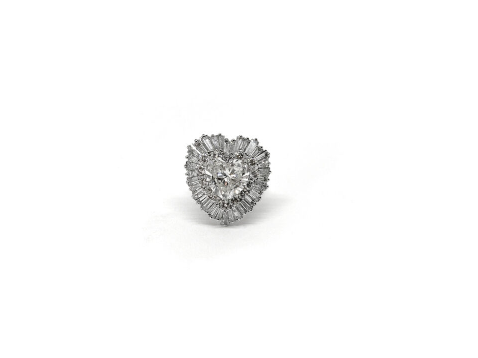 gallery-item