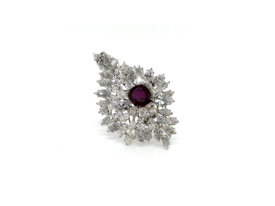 gallery-item