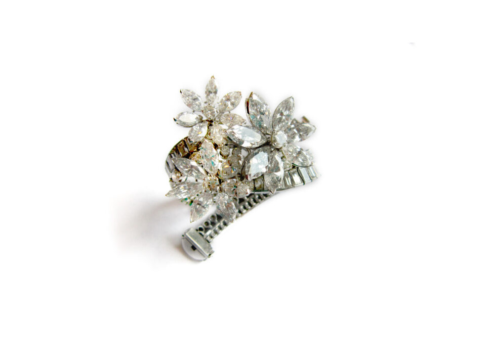 gallery-item
