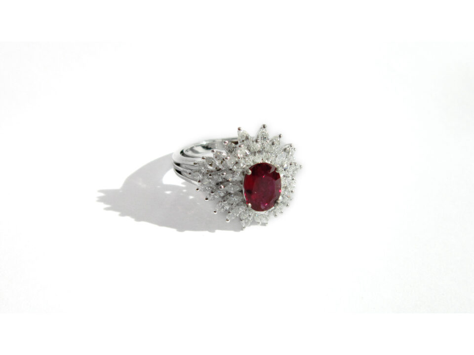 gallery-item