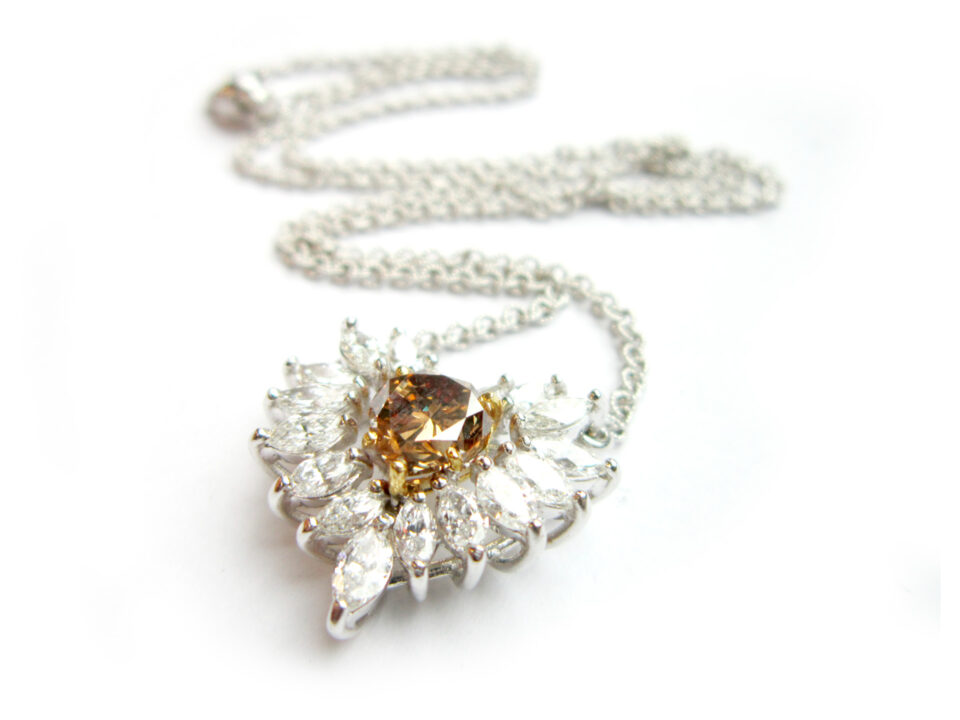 gallery-item