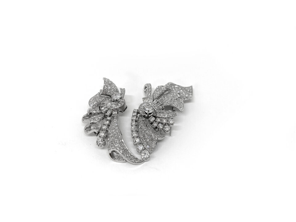 gallery-item