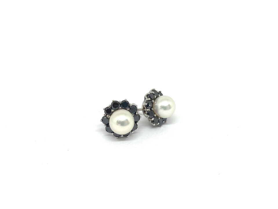 gallery-item