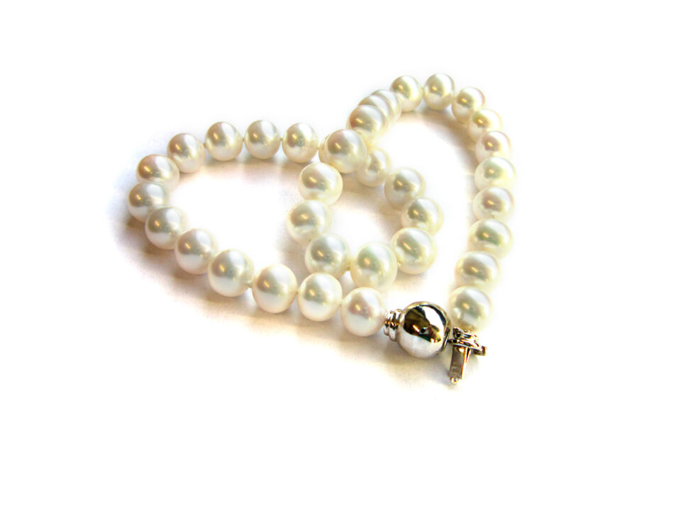 gallery-item
