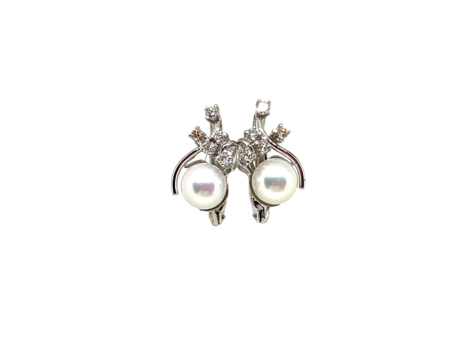gallery-item