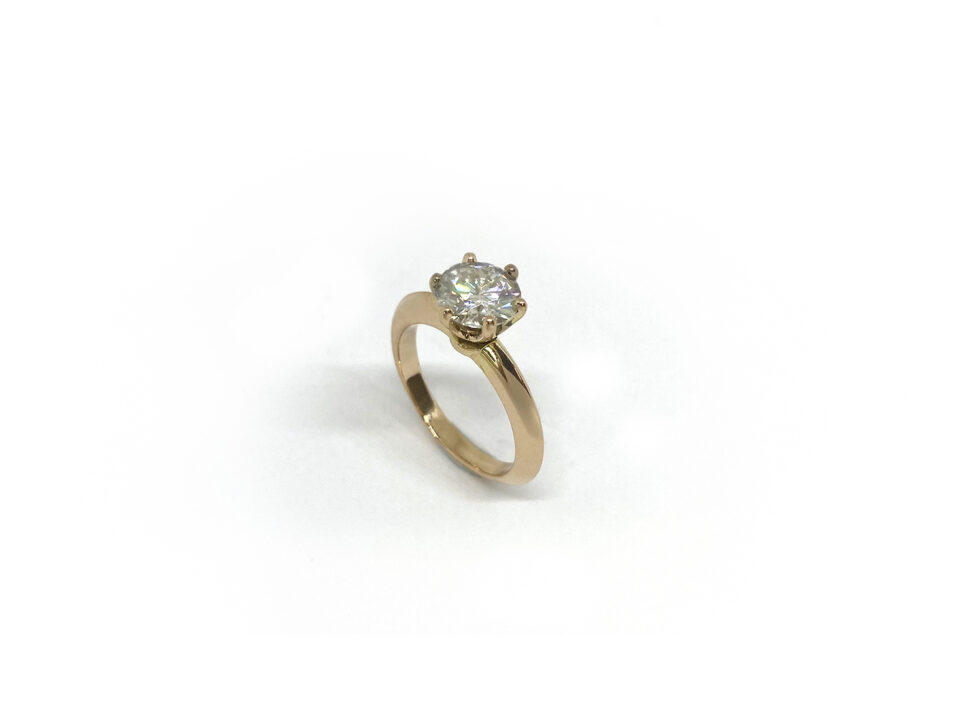 gallery-item