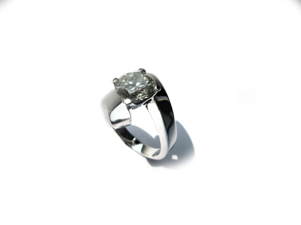 gallery-item